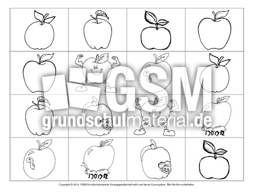 Apfel-Memo-Aufdeckspiel-1.pdf